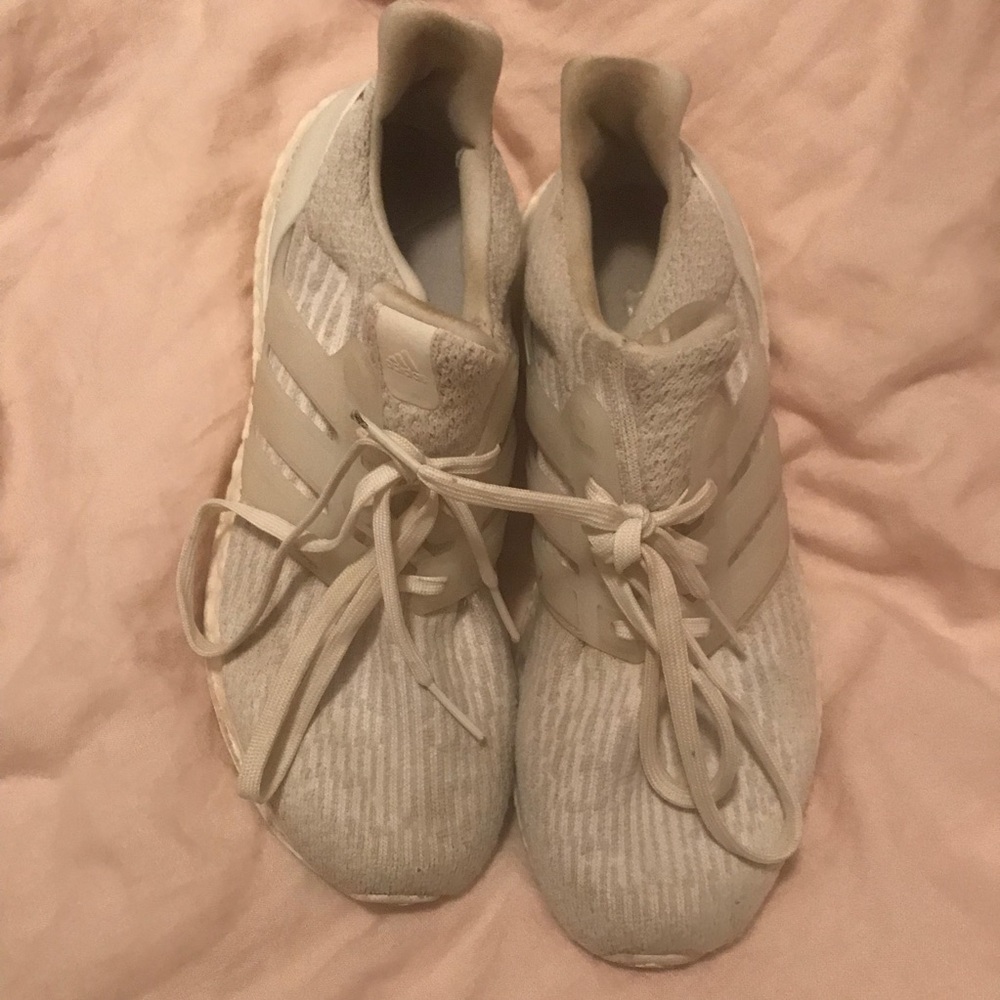 adidas ultra boost
